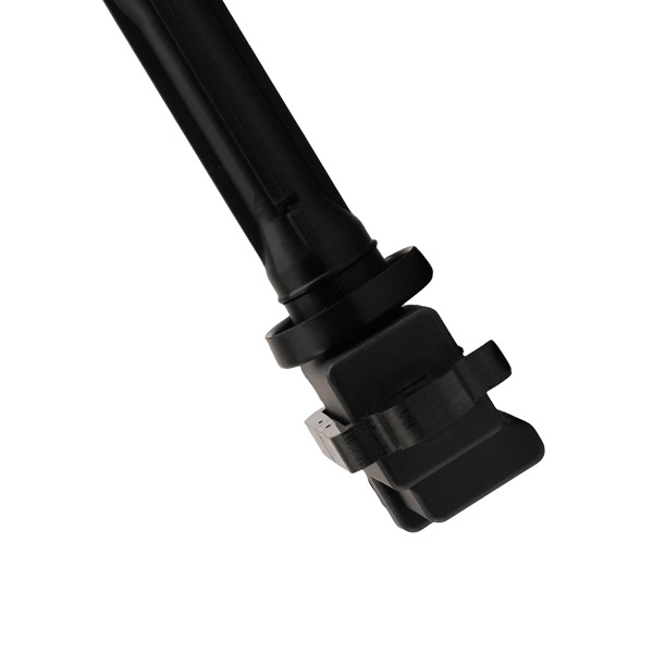 6PCS Engine Ignition Coils fit for Suzuki Grand Vitara Xl-7 2.5L 2.7L 33410-77E21-4