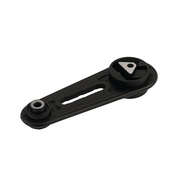 4PC Motor & Trans Mounts Set fit for Nissan Versa 1.8L 07-12 A4318 A4312 A4320 A4323-2