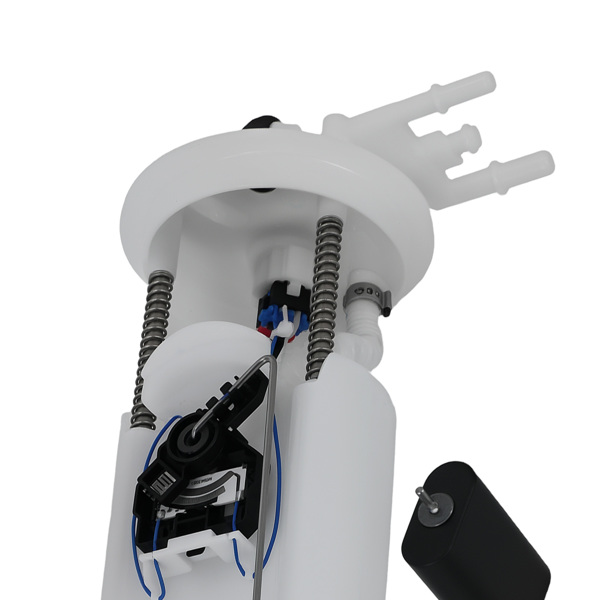 Fuel Pump Module fit for Chevy Tahoe GMC Yukon Cadillac 2000-2003 4.8L 5.3L 6.0L V8-2