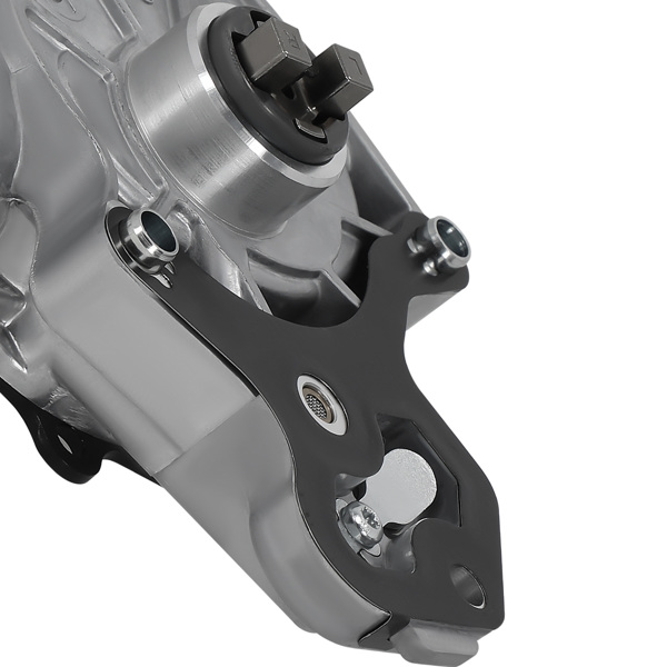 Vacuum Pump fit for Chevy Impala 2014-2019 Malibu 2013-2015 GMC Canyon 2015-2020-1