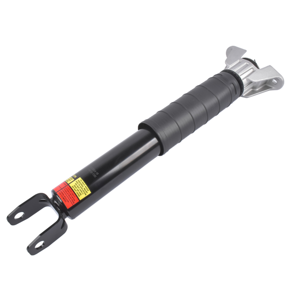 减震器 Rear Shock Absorber Strut Replacement for Dodge Durango 3.6L 5.7L V6 V8 2014-2023 68087613AF 68311287AA 68330539AB-6