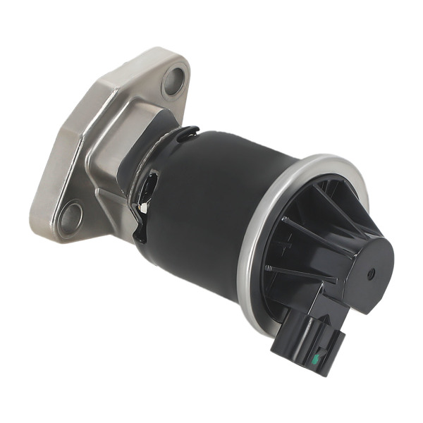 1* EGR Valve Emission Valve fit for Honda Civic 2012-2015 Fit 2014-2020 18011RBJ000-4