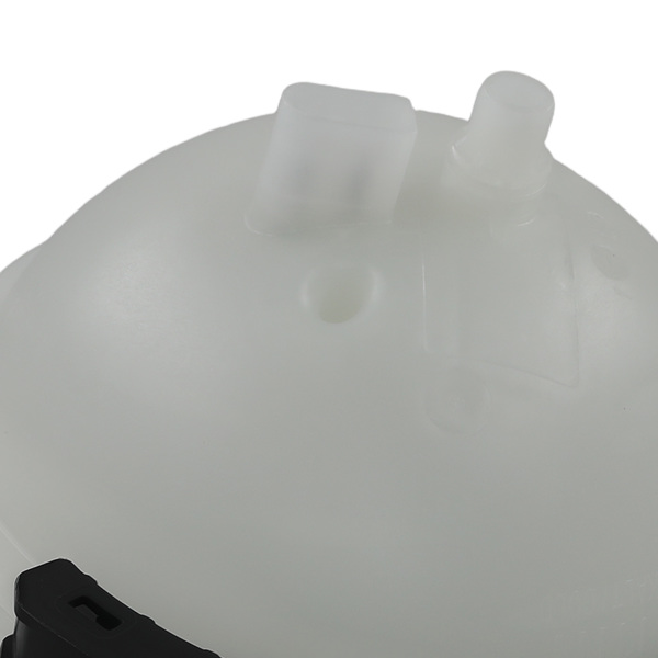 Engine Coolant Reservoir Tank w/ Sensor fit for BMW 118i 228i 320i 328i 17137609469-2