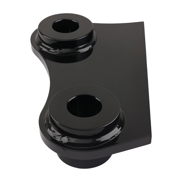 Replacement Pin Bushing fit for Cat 304 303.5 Bucket Linkage Repair-4