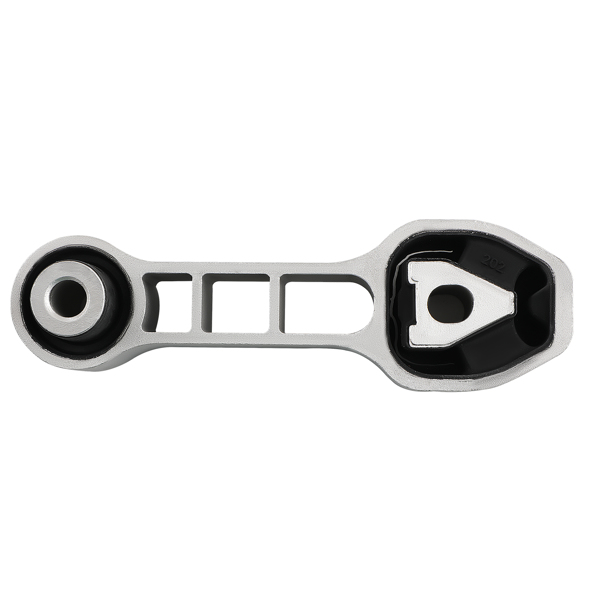 Engine Motor & Trans Mount Kit fit for Fiat 500 L4 1.4L 12-18 68073-029AC A5645-1