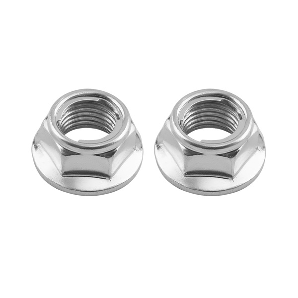 Front Upper Lower Forward  Rearward Control Arms Kit fit for 2017-2021 Tesla Model 3-4