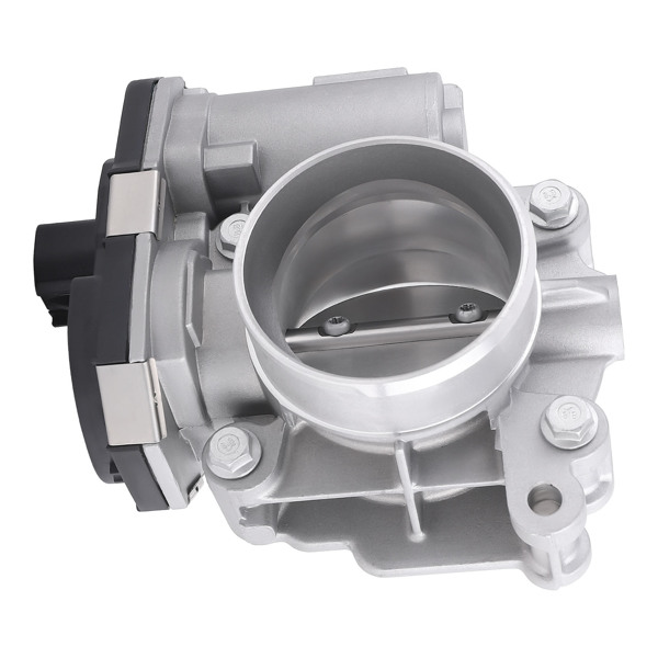 Throttle Body fit for Chevy Cobalt HHR Malibu Pontiac G5 Saturn 2007-2011 12603897-4