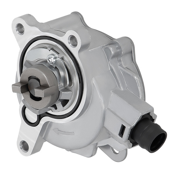 Brake Vacuum Pump fit for Land Rover Evoque Discovery Sport Jaguar XF 2.0L 724807650-6