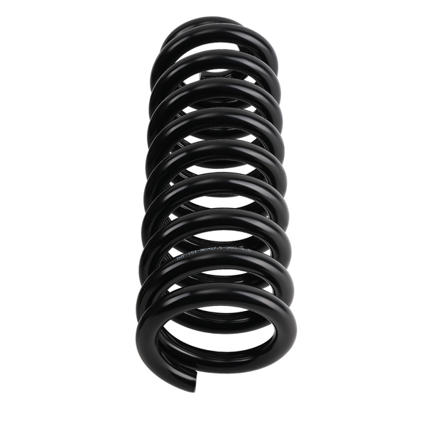 1.5" Front Leveling Lift Coil Springs fit for Ford Ranger/Explorer/Bronco II 83-1997-5