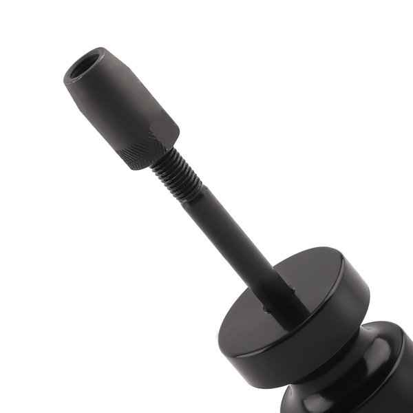 1 Set Injector Puller and Seal Installer Tools fit for BMW 750i 750Li 2009-2013-5