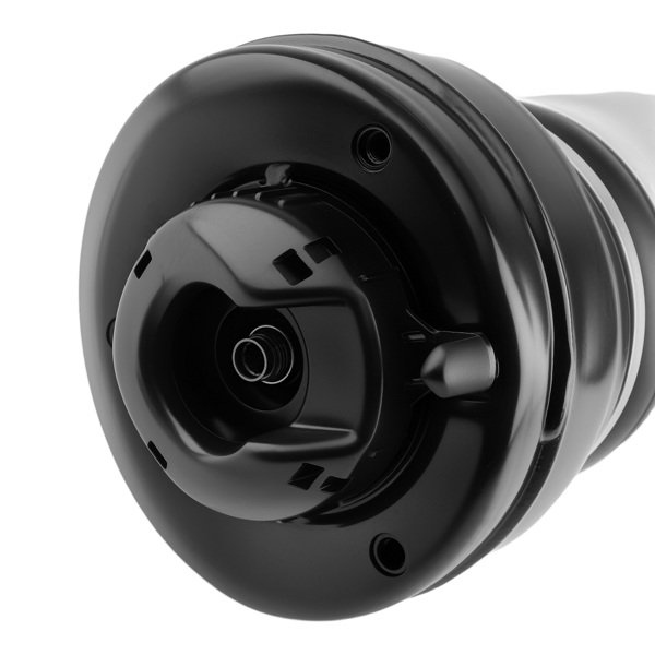 Front Left / Right Air Suspension Shock Struts fit for Audi Q7 2016-2020 4M0616039-1