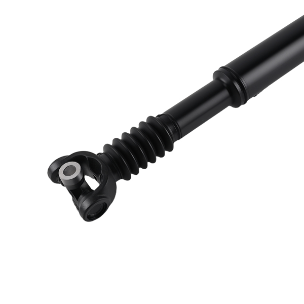 Front Driveshaft fit for Ford F-250 F-350 Super Duty 2003-2010 V8 Diesel 5C344A376DA-5