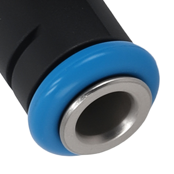 6Pcs Fuel Injectors fit for Dodge Durango Dakota Ram Jeep Cherokee 3.7L V6-5