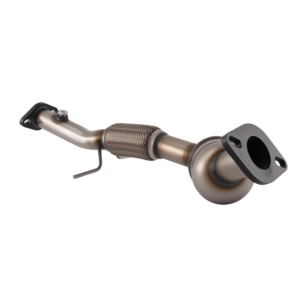 Front+Rear Catalytic Converter fit for Ford Transit Connect 2.0L 2010-13 9T1Z5E212B-3