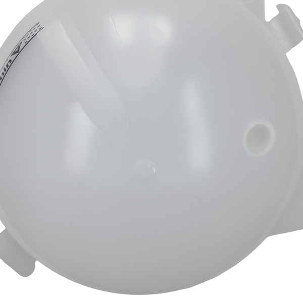 Engine Coolant Tank w/ Cap fit for VW Beetle Passat GTI 2006-2018 1K0121407A 603-253-2