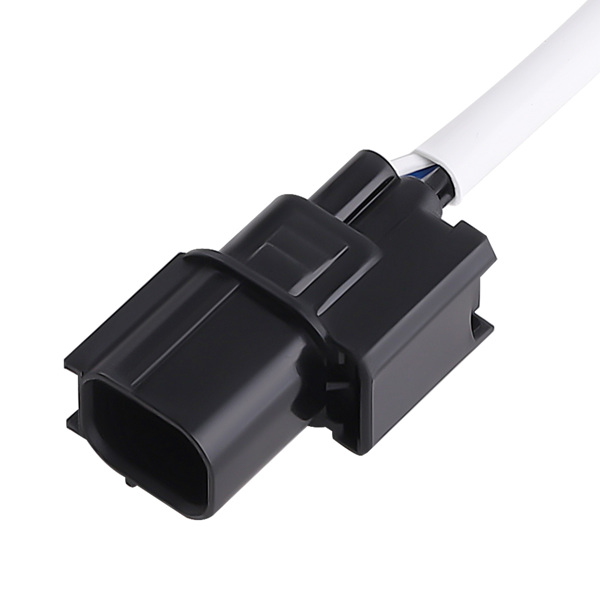 Upstream Oxygen Sensor O2 02 fit for Acura ILX TLX Honda Accord CR-V 2.4L 234-9131-4