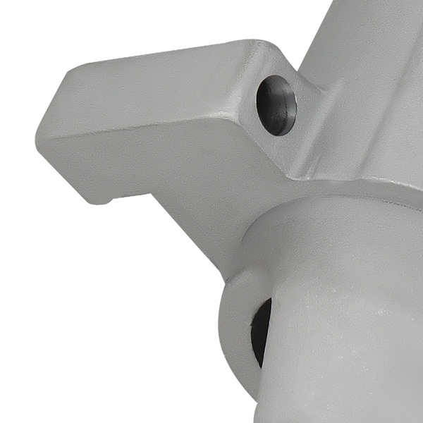 Starter Motor fit for Robin Subaru Specific EH65 EH72 EH722 12V 11TH 263-70505-J0-4