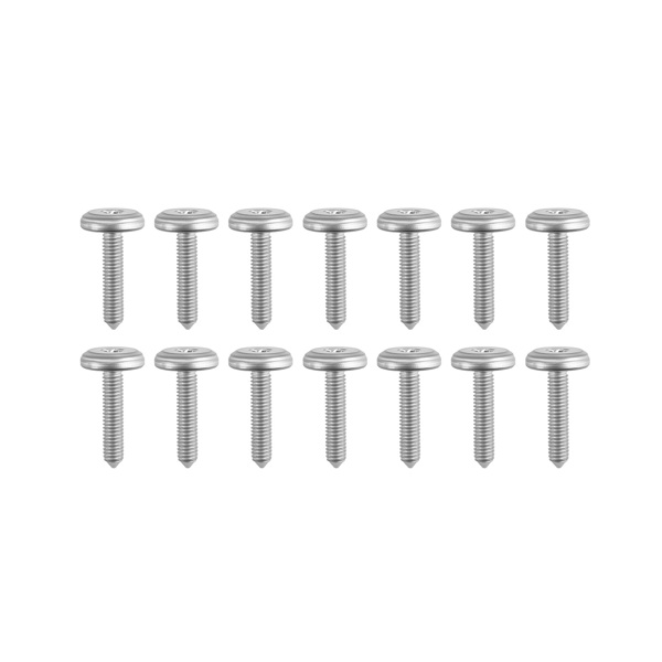 Transmission Pan fit for Kia K900 V8 5.0L 2015 45280-4F320 Direct Replacement-5