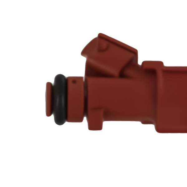 4x Fuel Injectors Set fit for Kia Soul 2.0L 2020-2023 158-1531 Replacement-1