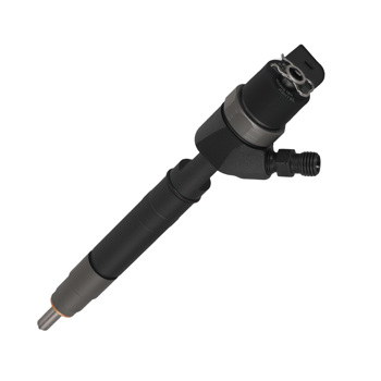 Diesel Assembly fit for Mercedes C220 CDI W203 2000-2007 10928426