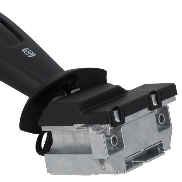 Transmission Electric Shifter Gear Selector fit for Mercedes Actros A0095452124-2