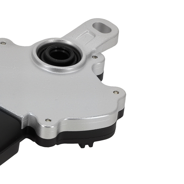 Transmission Range Sensor Neutral Safety Switch fit for Honda Element 2003-2011-1