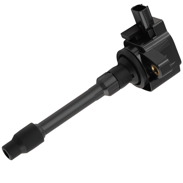 4x Ignition Coils Set fit for Honda Accord Civic CR-V 2016-2021 CM11-124A 2016-2021-2