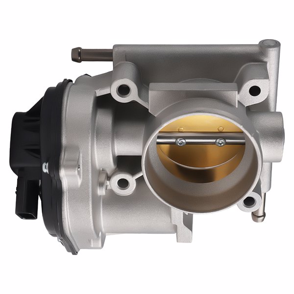 Throttle Body fit for Mercury Mariner 2.3L 2006 2007 2008 Ford Escape 5M6Z9E926BA-6