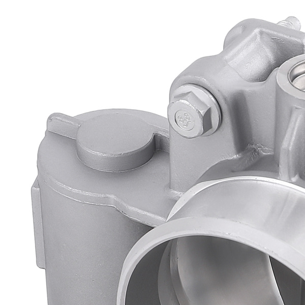 Throttle Body fit for Chevy Cobalt HHR Malibu Pontiac G5 Saturn 2007-2011 12603897-5