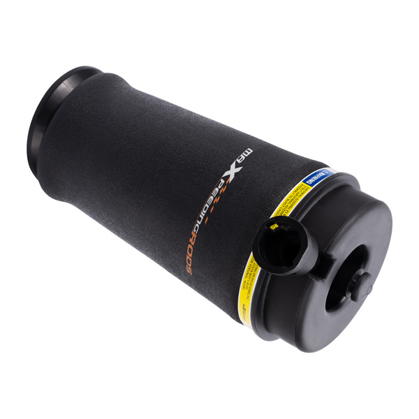 Suspension Air Spring Bags fit for Ford Expedition 2WD 1997-2002 Rear Air Ride Shock-5