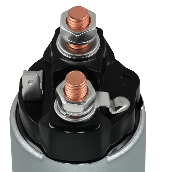 Starter Relay Solenoid fit for Kawasaki Mule 600 KAF400-B 2005-2016 27010-2122-2