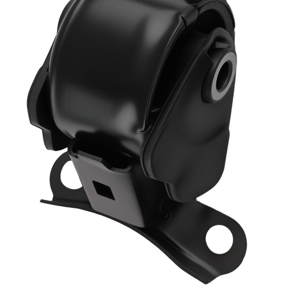 4x Engine Motor & Transmission Mount fit for Honda Civic EX l4 1.7L 2001-2005 Manual-2