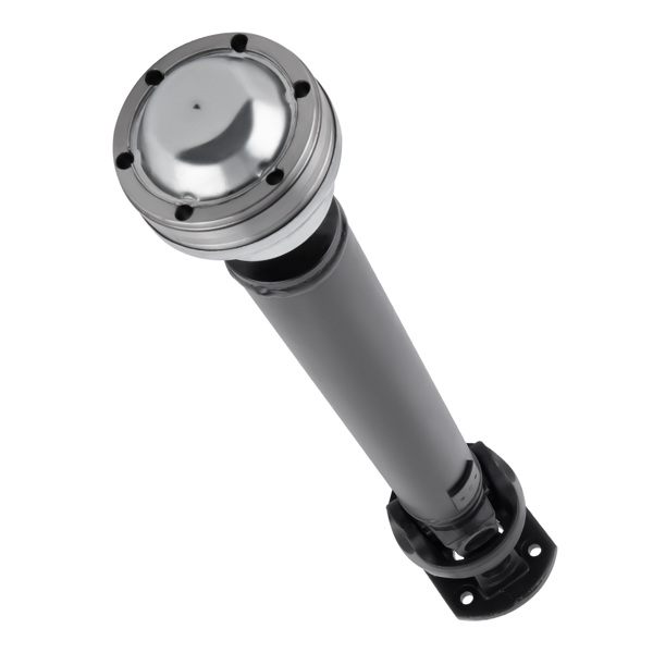 Front Drive Shaft Prop fit for Mercedes-Benz ML320 ML350 W163 1998-2005 1634100201-6