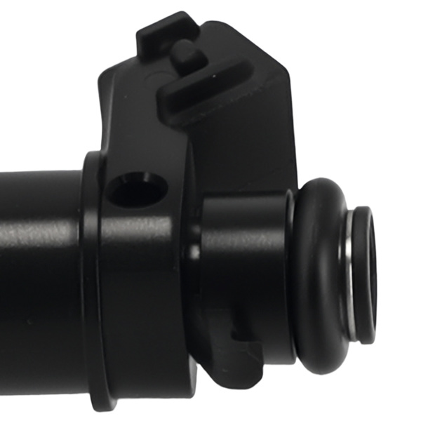 4 Fuel Injectors fit for Honda Civic 1.7L EX DX HX LX 2001 2002 2003 2004 2005 FJ338-1