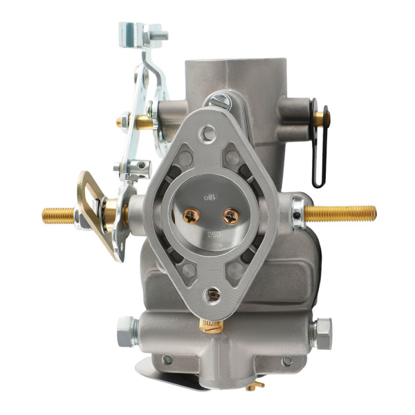 1 Barrel Carb Carby Carburetor fit for TSX38 TSX102 TSX161 TSX510 TSX305 TSX423-3