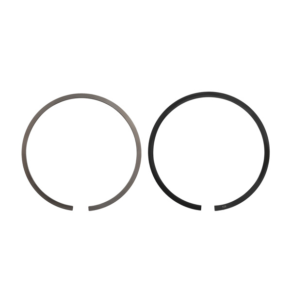 150CC Cylinder Piston Gasket Kit fit for Yamaha TTR125 TTR125E TT-R125L 00-09-4