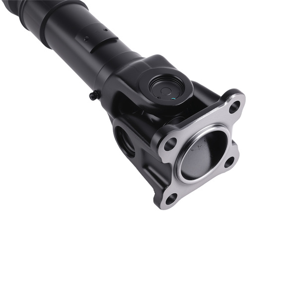 Driveshaft Prop Shaft Assembly fit for Nissan Pathfinder 3.3L 3.5L 1996-2004 938-030-2