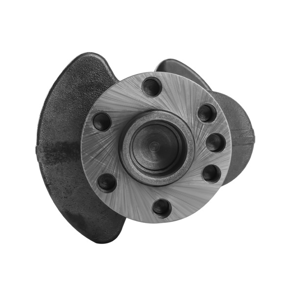 N20 fit for BMW 2.0 Engine Overhaul Rebuild Kit Crankshaft/Conrods/Piston Kit/Gasket-2