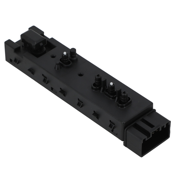 Left Power Seat Control Switch fit for Ford Escape  Expedition  Explorer  2007-2015-2