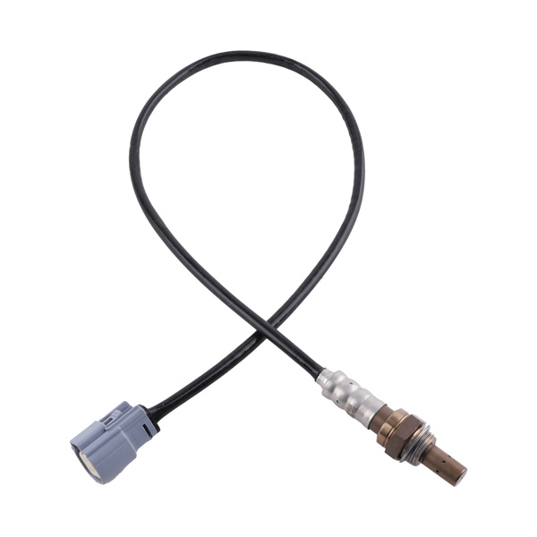 2x Oxygen O2 Sensor Up+Downstream  fit for  Ford Escape Fusion 2.5L L4 2014-2016-4