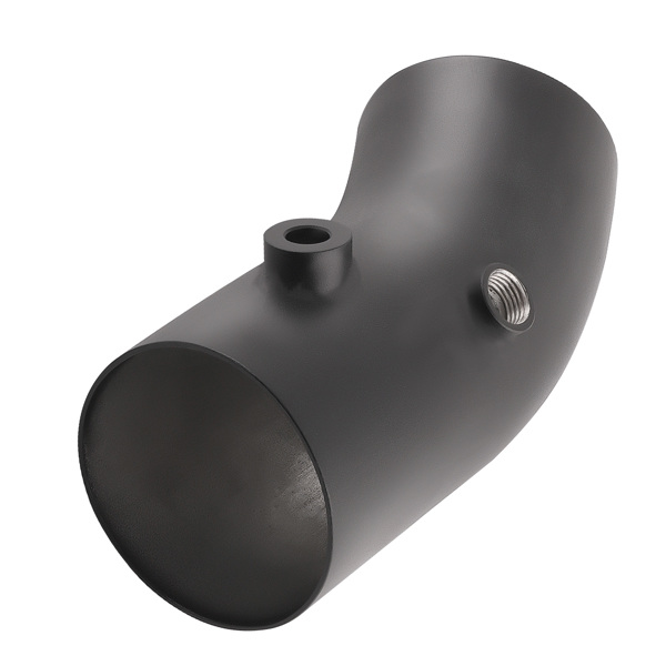 Power Cold Air Intake Fit fit for Dodge Challenger 6.4l V8 12-23 fit for Chrysler 300-3