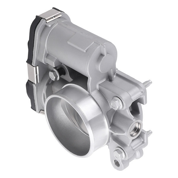 Throttle Body fit for Chevy Cobalt HHR Malibu Pontiac G5 Saturn 2007-2011 12603897-6