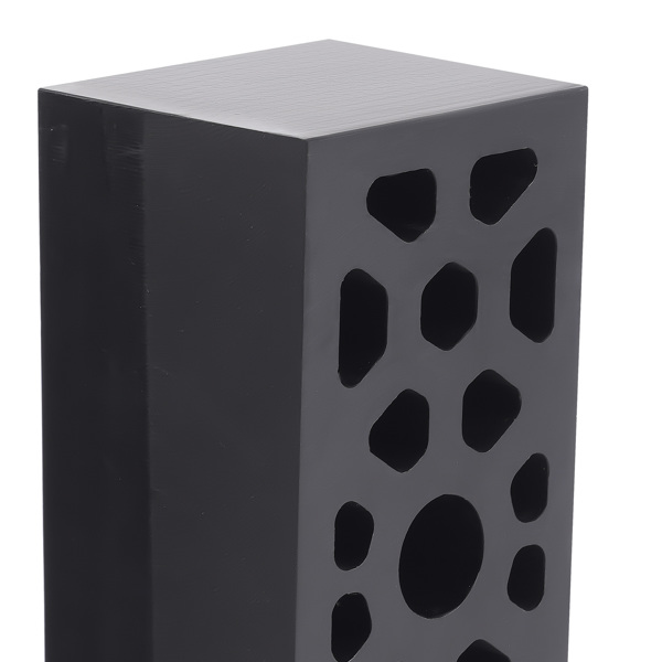 2.5" Front Lift Spacer fit for GMC Sierra/Silverado 1500 2007-2018 Level Kit-2