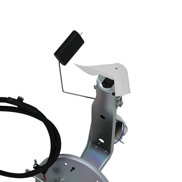 Fuel Pump Module fit for Ford Crown Victoria Lincoln Town Car 4.6L V8 98-00 E2272S-5