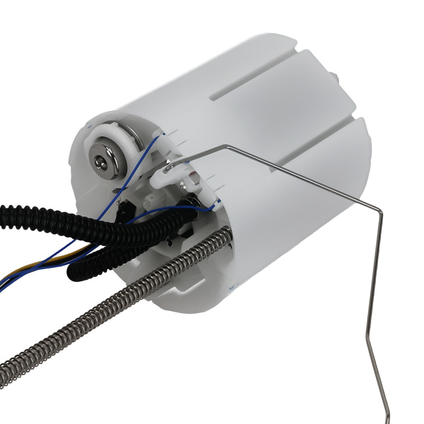 Electric Fuel Pump Module Assembly fit for Silverado 1500 10-13 5.3L 4.8L M10267-4