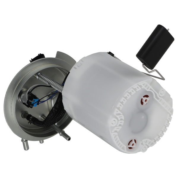 Fuel Pump Module fit for Chevy Avalanche 5.3L V8 2008-2013 19206481 w/Level Sensor-3