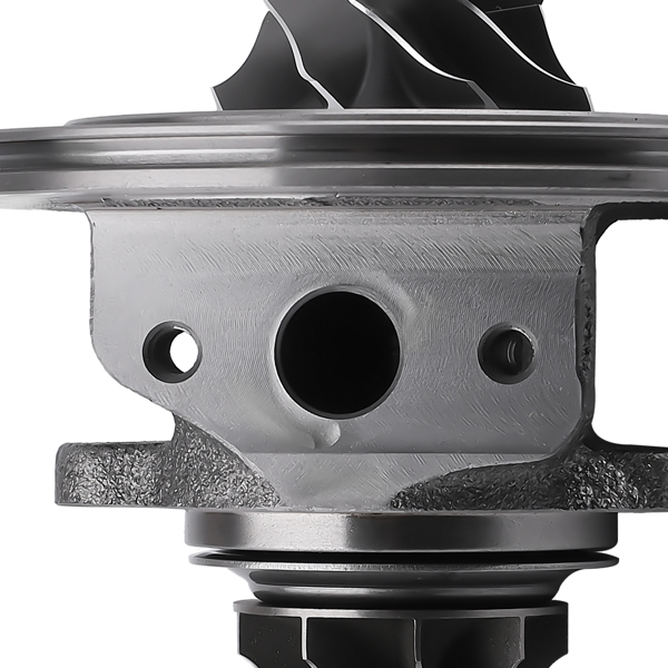 High Pressure Turbo Chra Cartridge fit for BMW 3.0L Diesel 335d 535d X5 286PS BV39-5