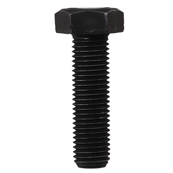 Bolt-On EPA Catalytic Converter fit for Chevy Impala/Malibu 2.5L 2013-16 Heat Shield-4