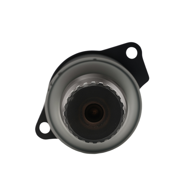 Front Right Passenger CV Axle Assembly fit for Scion TC 2011-2016 L4 2.5L Auto trans-1