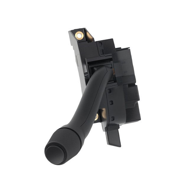 Turn Signal Combination Switch fit for Ford F250 F350 2002-2007 4C3Z13K359AAA SW5691-3